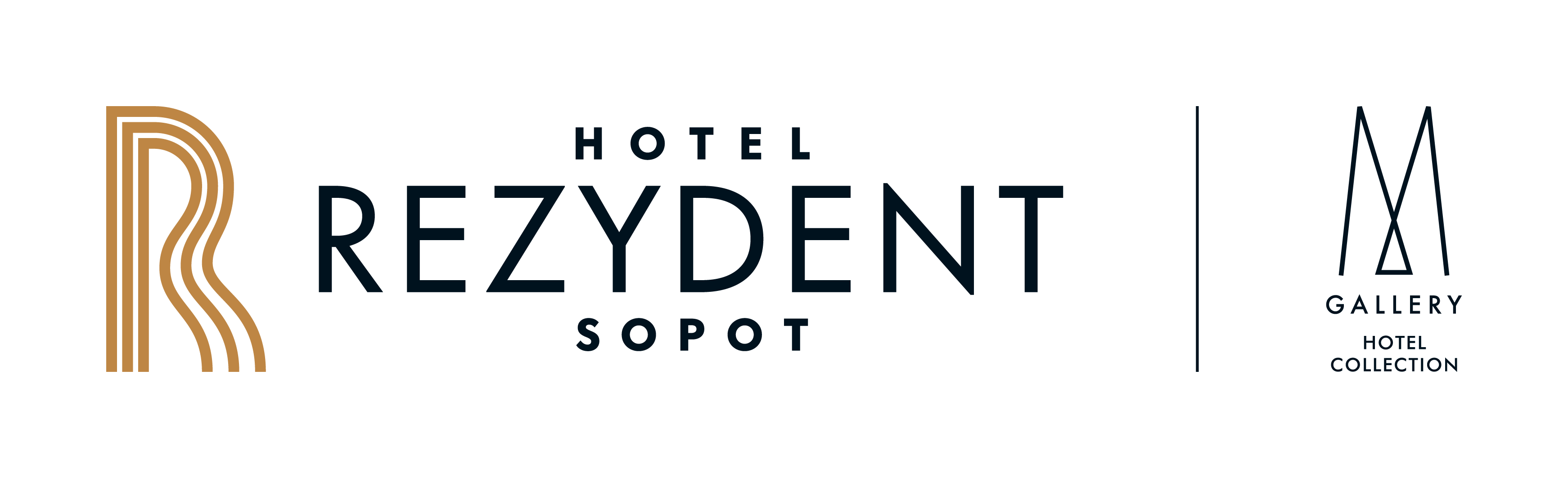 hotel-rezydent-sopot-znak-RGB_h gold M.png