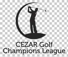 CEZAR Golf Champions League 2019