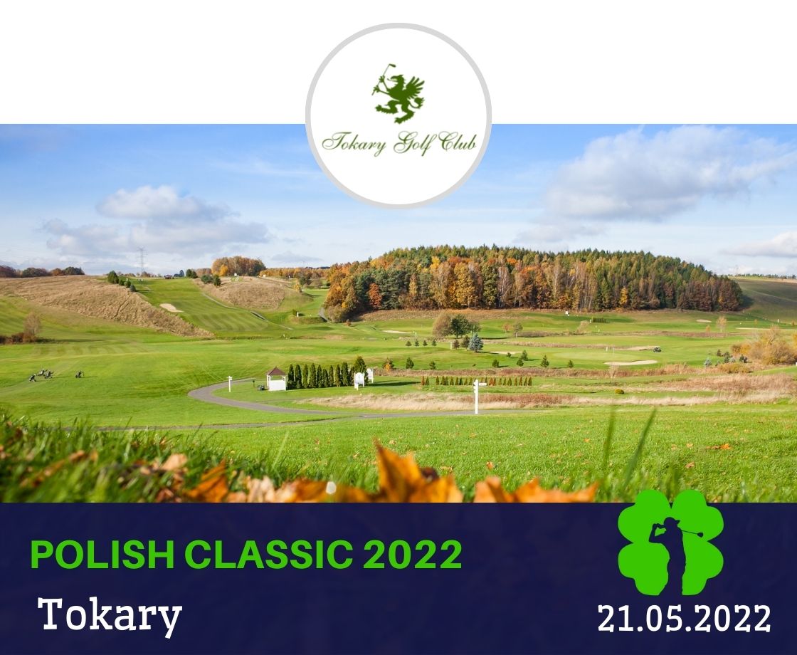 Polish Classic 2022