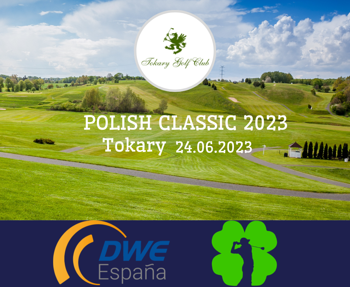 Polish Classic 2023
